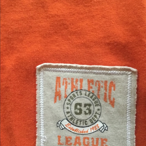 Varsity States Final Boys Top. Size 3T - Picture 3 of 3